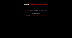 Desktop Screenshot of amitysolvedassignment.com